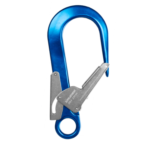 Screenshot 2025-10-10 14.55.14.png