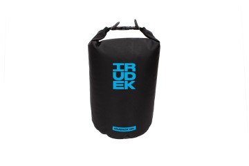 Worek transportowy wodoodporny 10l IRUSACK IRUDEK