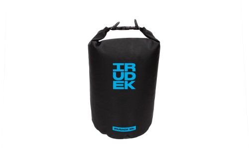 Worek transportowy wodoodporny 10l IRUSACK IRUDEK