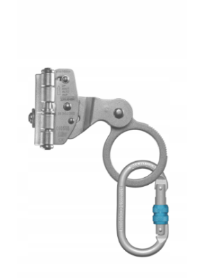 Urządzenie samozaciskowe ERGOSTOP 2 IRUDEK