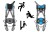 Zestaw asekuracyjny dla Fotowoltaiki IRUDEK 200 - zdjęcie 4