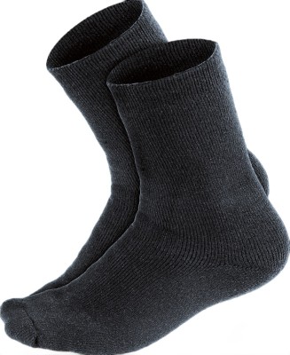 BST-THERMAL Skarpety Robocze – Ciepłe i Wytrzymałe 40-46