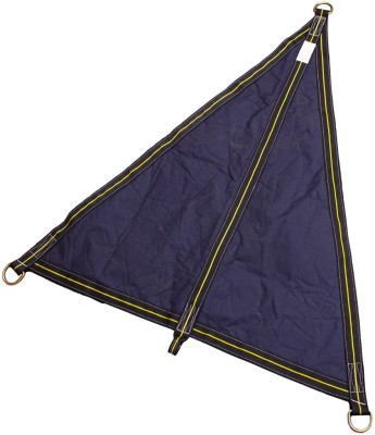 NEST profesjonalny trójkąt ratowniczy do ewakuacji z wysokości Irudek