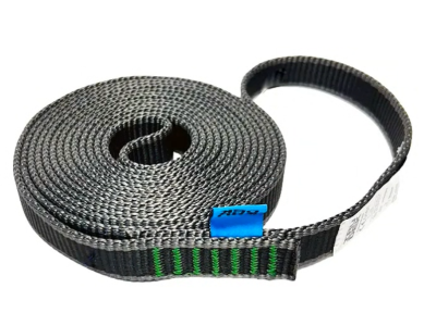 IRUDEK Solidna Taśma Kotwicząca CTA Express - 200 cm