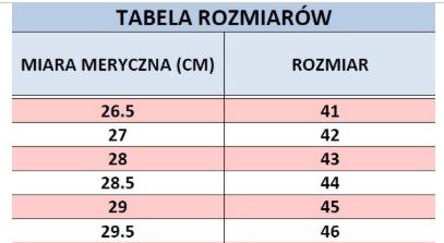 Półbuty robocze MARRONE S3 SRC – nubukowe, stalowy podnosek, antyprzebiciowe - zdjęcie 4
