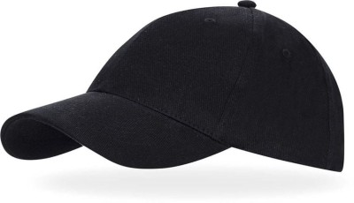 Czapka z Daszkiem ARDON UNI 6L - 6-Panelowa, Bawełniana (?)