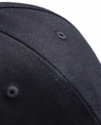 Czapka z Daszkiem ARDON UNI 6L - 6-Panelowa, Bawełniana (?) - zdjęcie 2