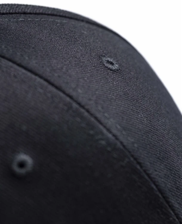 Czapka z Daszkiem ARDON UNI 6L - 6-Panelowa, Bawełniana (?) - zdjęcie 2
