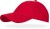 Czapka z Daszkiem ARDON UNI 6L - 6-Panelowa, Bawełniana (?) - zdjęcie 4