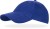 Czapka z Daszkiem ARDON UNI 6L - 6-Panelowa, Bawełniana (?) - zdjęcie 7