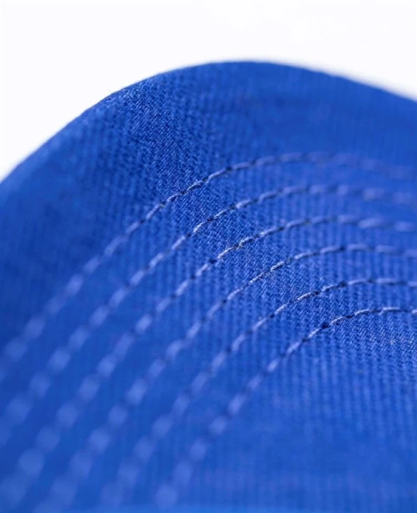 Czapka z Daszkiem ARDON UNI 6L - 6-Panelowa, Bawełniana (?) - zdjęcie 8