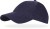 Czapka z Daszkiem ARDON UNI 6L - 6-Panelowa, Bawełniana (?) - zdjęcie 9
