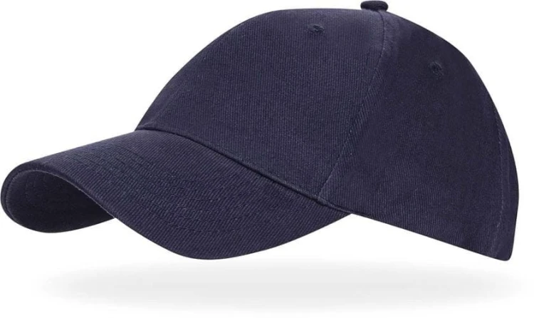 Czapka z Daszkiem ARDON UNI 6L - 6-Panelowa, Bawełniana (?) - zdjęcie 9