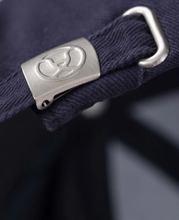 Czapka z Daszkiem ARDON UNI 6L - 6-Panelowa, Bawełniana (?) - zdjęcie 10