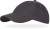 Czapka z Daszkiem ARDON UNI 6L - 6-Panelowa, Bawełniana (?) - zdjęcie 11
