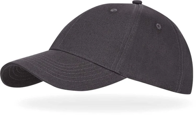 Czapka z Daszkiem ARDON UNI 6L - 6-Panelowa, Bawełniana (?) - zdjęcie 11