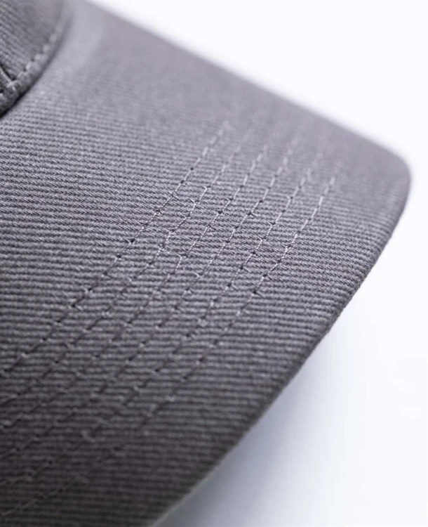 Czapka z Daszkiem ARDON UNI 6L - 6-Panelowa, Bawełniana (?) - zdjęcie 12