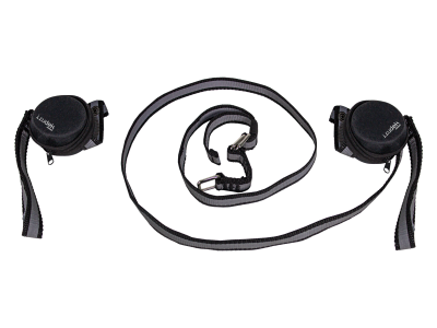 SUSPENSION TRAUMA Lonża ratunkowa