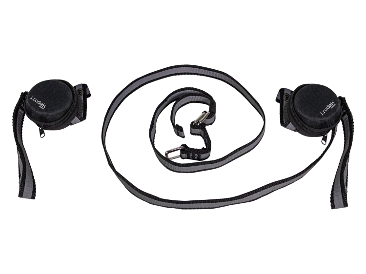 SUSPENSION TRAUMA Lonża ratunkowa