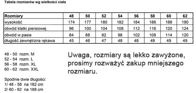 Grube wytrzymałe spodnie monterskie do pasa Urgent URG-B czarne 315g - zdjęcie 7