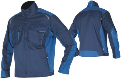 Bluza robocza R8ED+01 ARDON