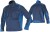 Bluza robocza R8ED+01 ARDON