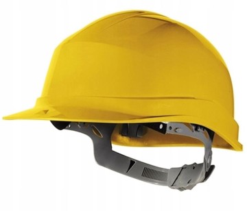 Kask ZIRCON