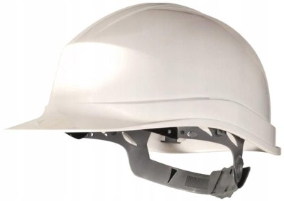 Kask ZIRCON - zdjęcie 5