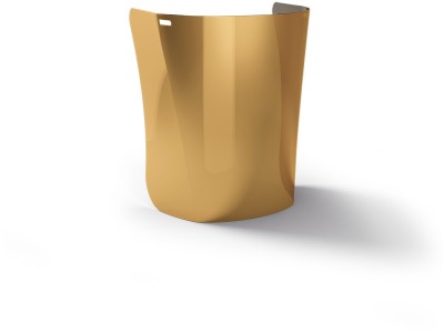 SAFE PC T5 GO wizjer PC do spawania i cięcia kompatybilny z systemem SAFE