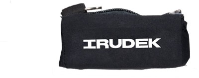 ARIMA COVER kompaktowy pokrowiec ochronny do elementów systemu asekuracyjnego Irudek