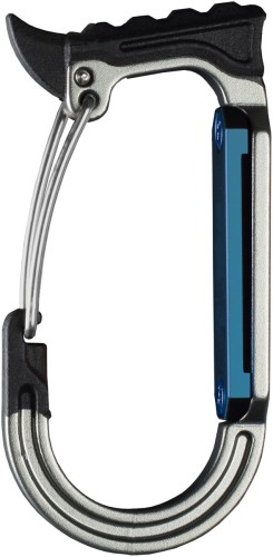 ELDU TOOL Irudek uchwyt na narzędzia do szelek roboczych otwór 3 cm