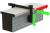 8a986886c6c0db095f6167bdcb7244ef.png