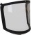 9965d218049e635d3d78da4f26a44c7d.jpg