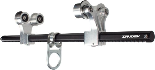 BIGA 12 Irudek mobilny punkt kotwiczenia do konstrukcji stalowych 6,35–30,5 cm