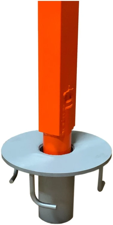 e0f9cdd39d99a9b0a387ab7b9f2c016b.jpg