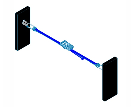 f947121ae2b4a2297d085f6d8182a6d2.png