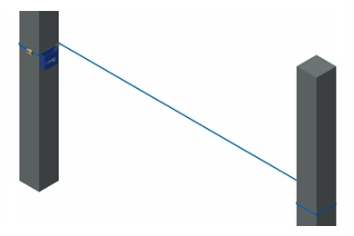 e0e5e77074c979773f2257ae7bf9224d.png
