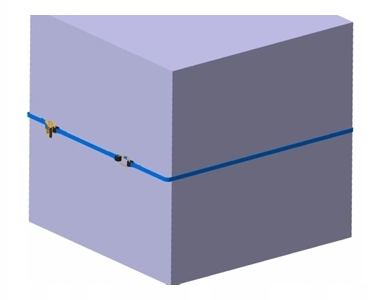 23a225e19e11ef74f0ff88e9c3d756a7.png