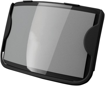 362cae12bf2caff809bec46ca98fa876.jpg