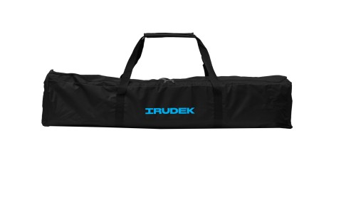 TRIPBAG 1 Irudek torba transportowa do statywu kotwiczącego Trip 1