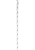 fbc554f41b27b5a72e61f9db4ce028d9.png
