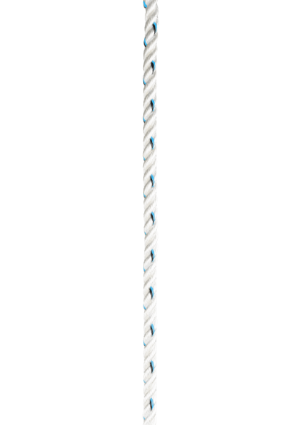 fbc554f41b27b5a72e61f9db4ce028d9.png