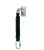 8799ef07941ee48cf9dee35919313bf6.png