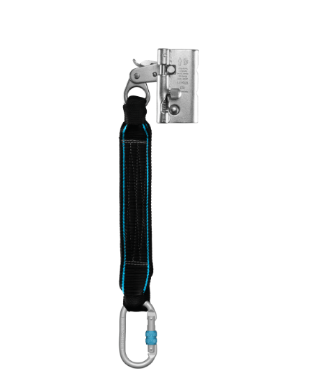 8799ef07941ee48cf9dee35919313bf6.png
