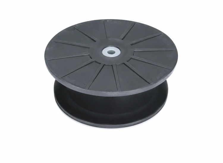 SLEEVE CAP pokrywa ochronna do podstaw systemu DAVIT