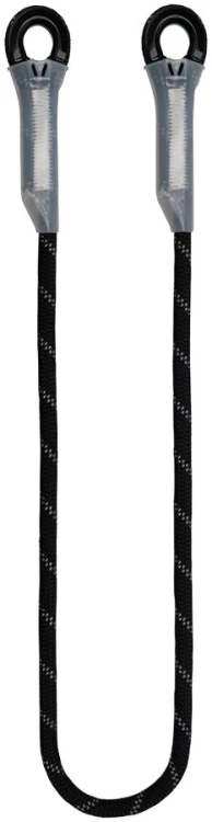 Linka, lonża 1,5 M 840111 Irudek