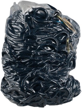 Irudek BOREBAG - Aluminiowa Torba Ochronna do BOREAS HUB