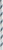 33ee375d8b6c76a014e8cfd49dddcc5b.jpg