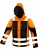 73fe5cff1dad53a918527a08af5899ca.jpg