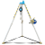 fdba87dd4552b612cff599566c35ead5.png